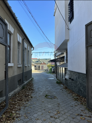 47.000 EUR