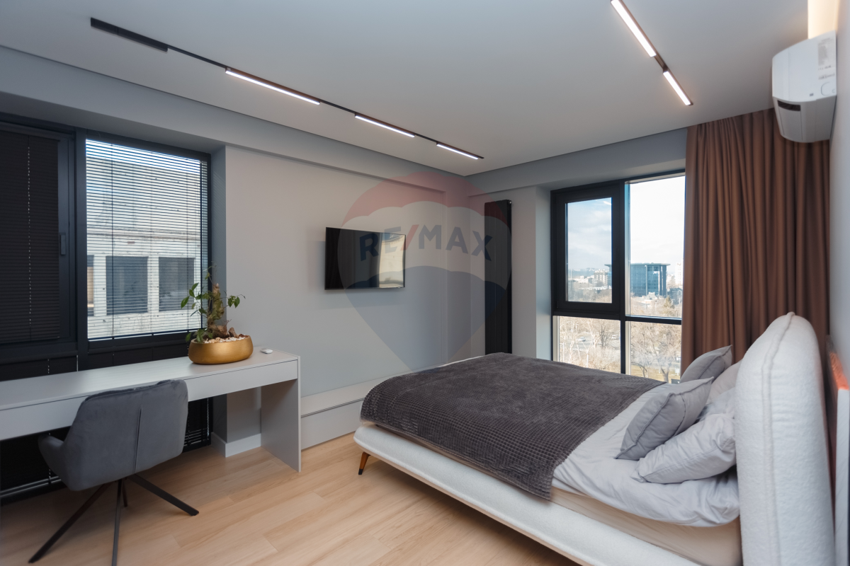 450.000 EUR