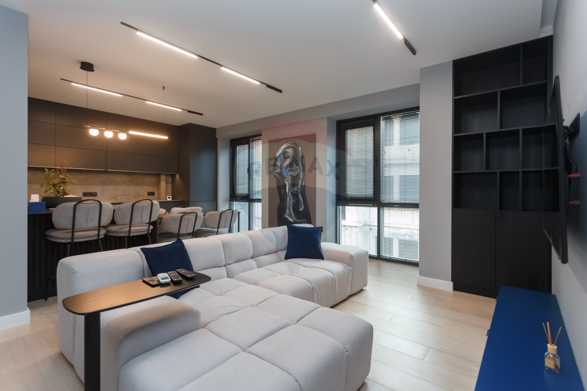 450.000 EUR