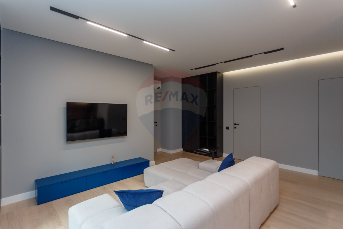 450.000 EUR