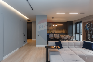 450.000 EUR