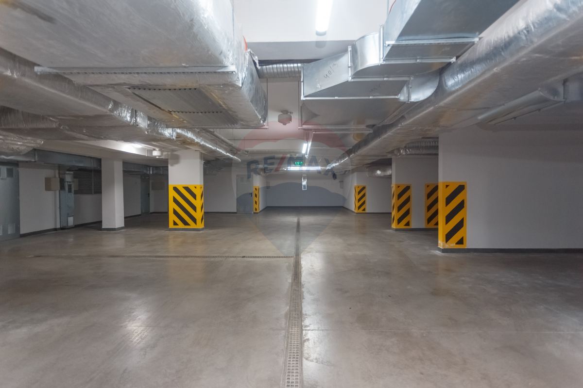 450.000 EUR