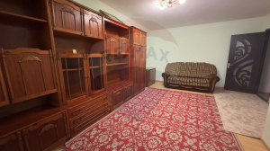78.900 EUR