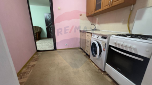 78.900 EUR