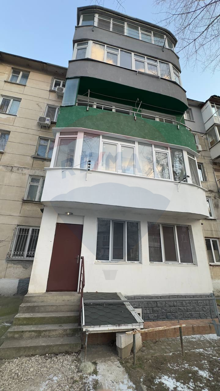 78.900 EUR