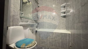 78.900 EUR