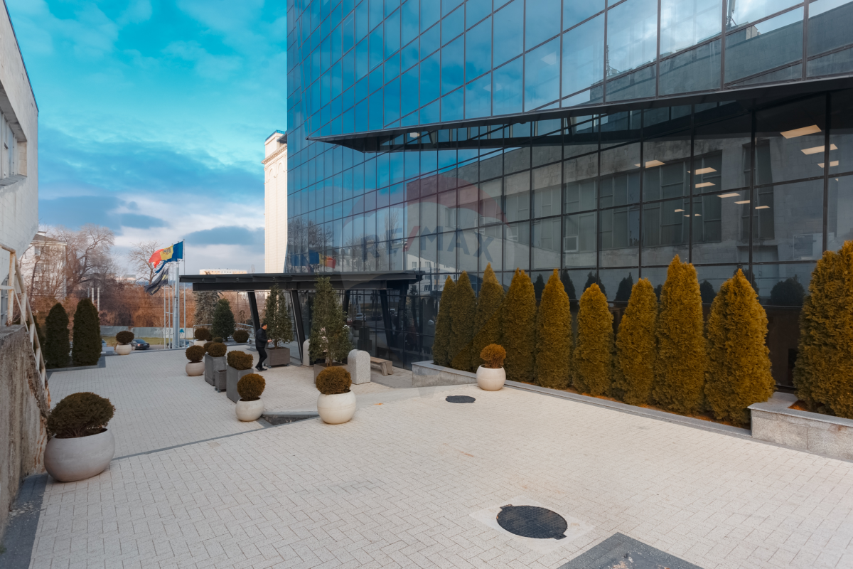 4.000 EUR