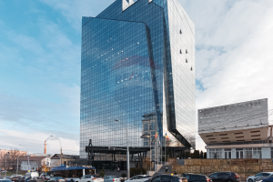 4.000 EUR