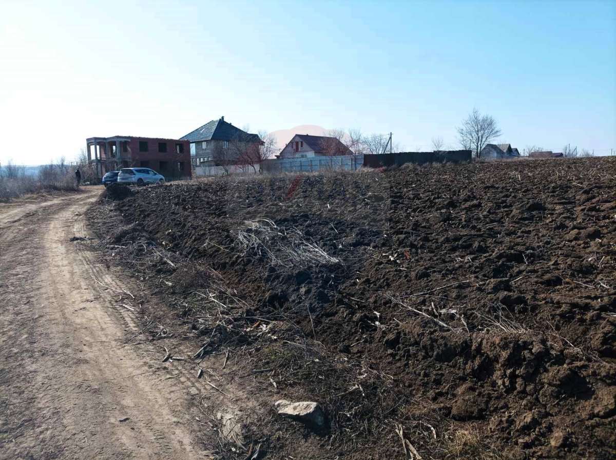 71.500 EUR