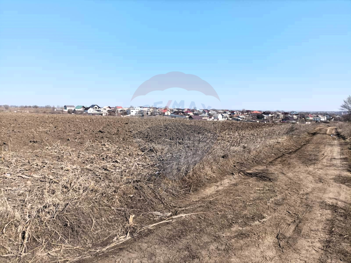 71.500 EUR