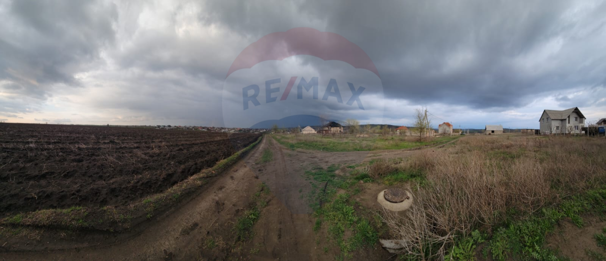 71.500 EUR