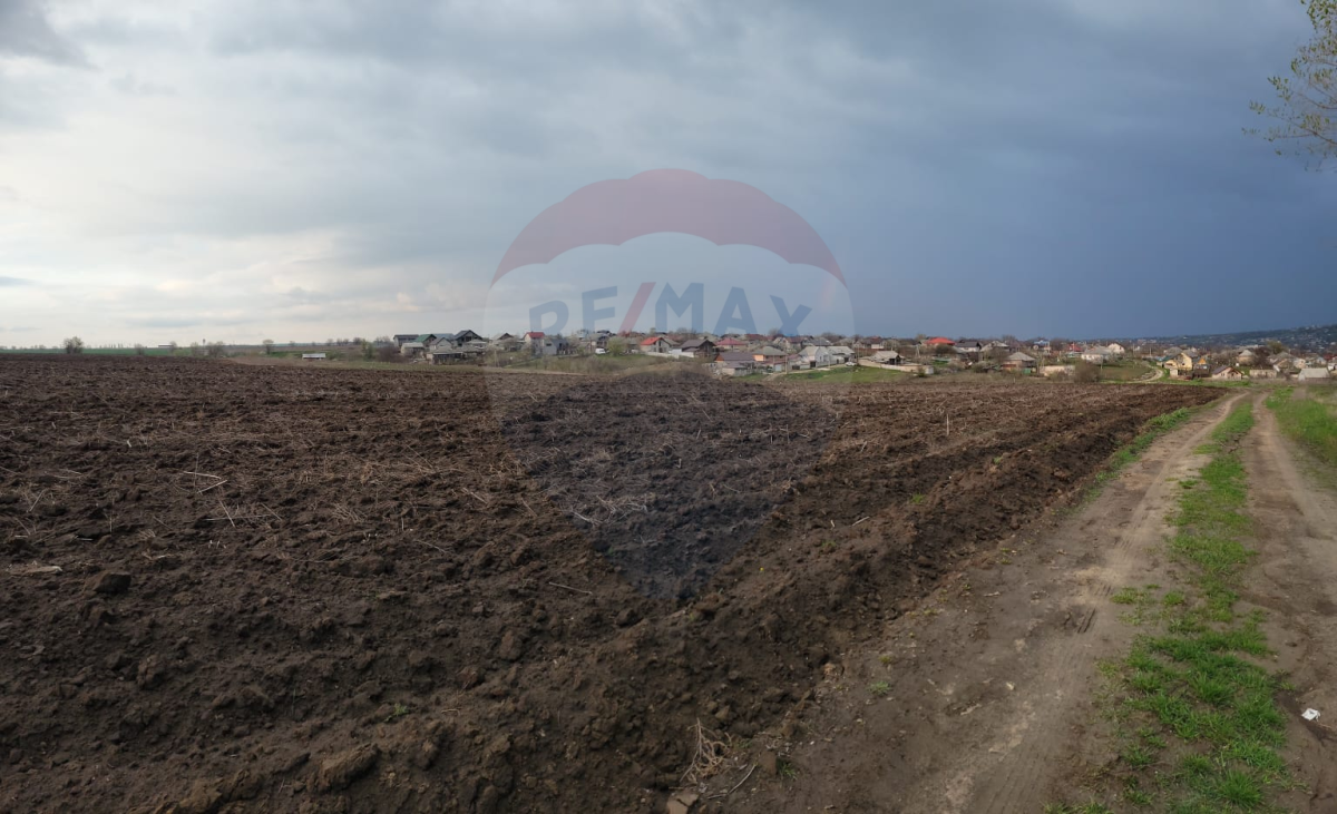 71.500 EUR