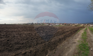 71.500 EUR