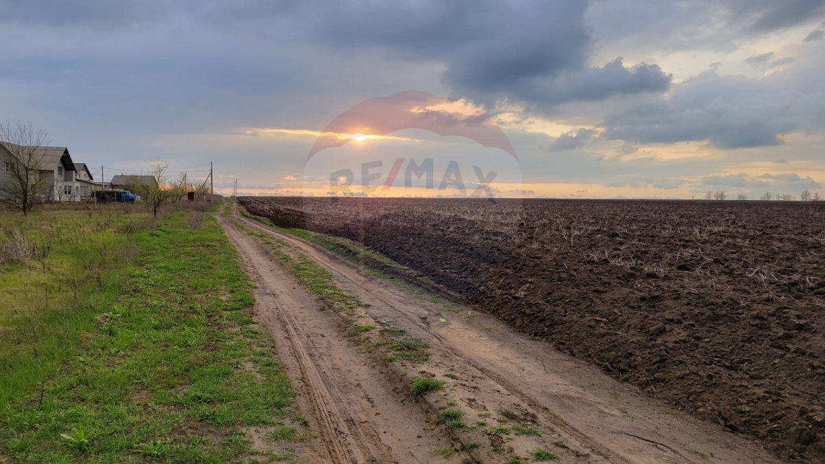 71.500 EUR