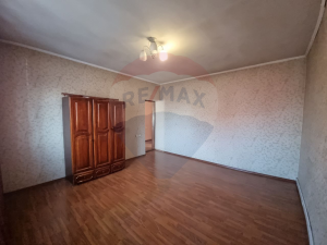 230.000 EUR