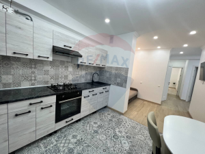 158.000 EUR