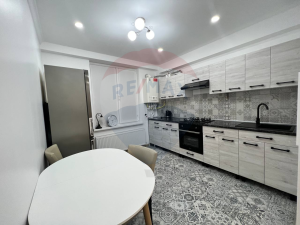 158.000 EUR