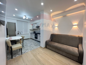 158.000 EUR