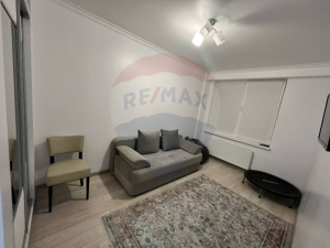 158.000 EUR