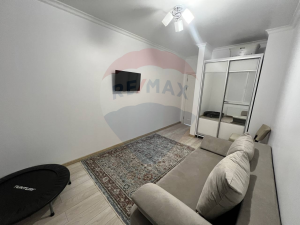 158.000 EUR
