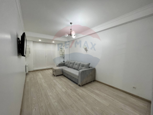 158.000 EUR