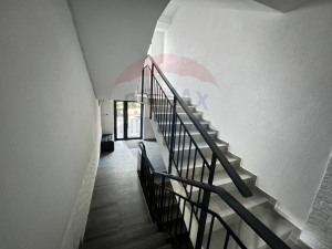 158.000 EUR