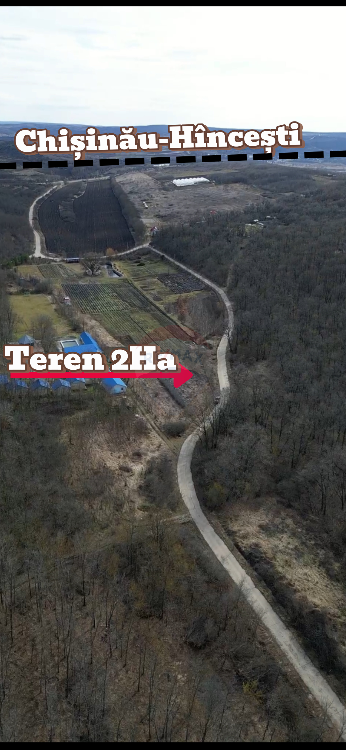 105.000 EUR