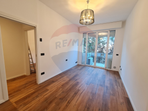 119.000 EUR