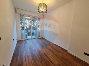 119.000 EUR