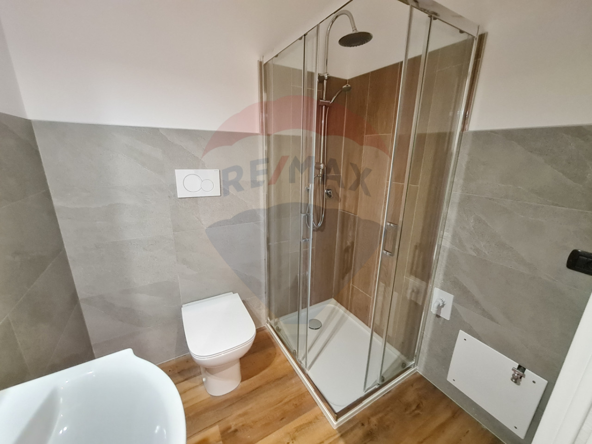 119.000 EUR