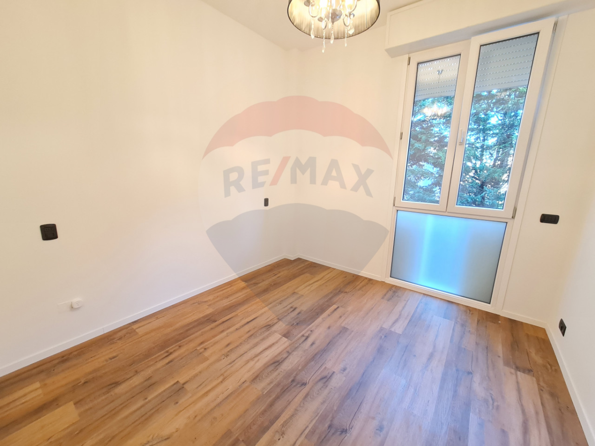 119.000 EUR