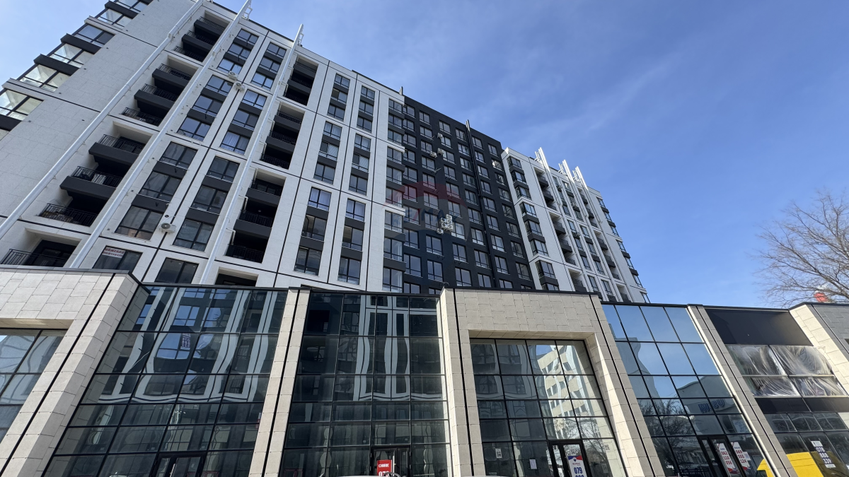 2.500 EUR
