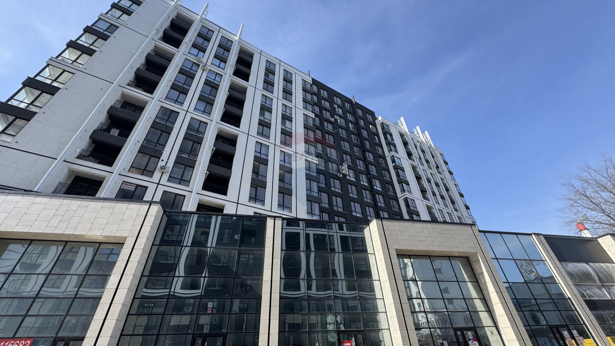 2.500 EUR