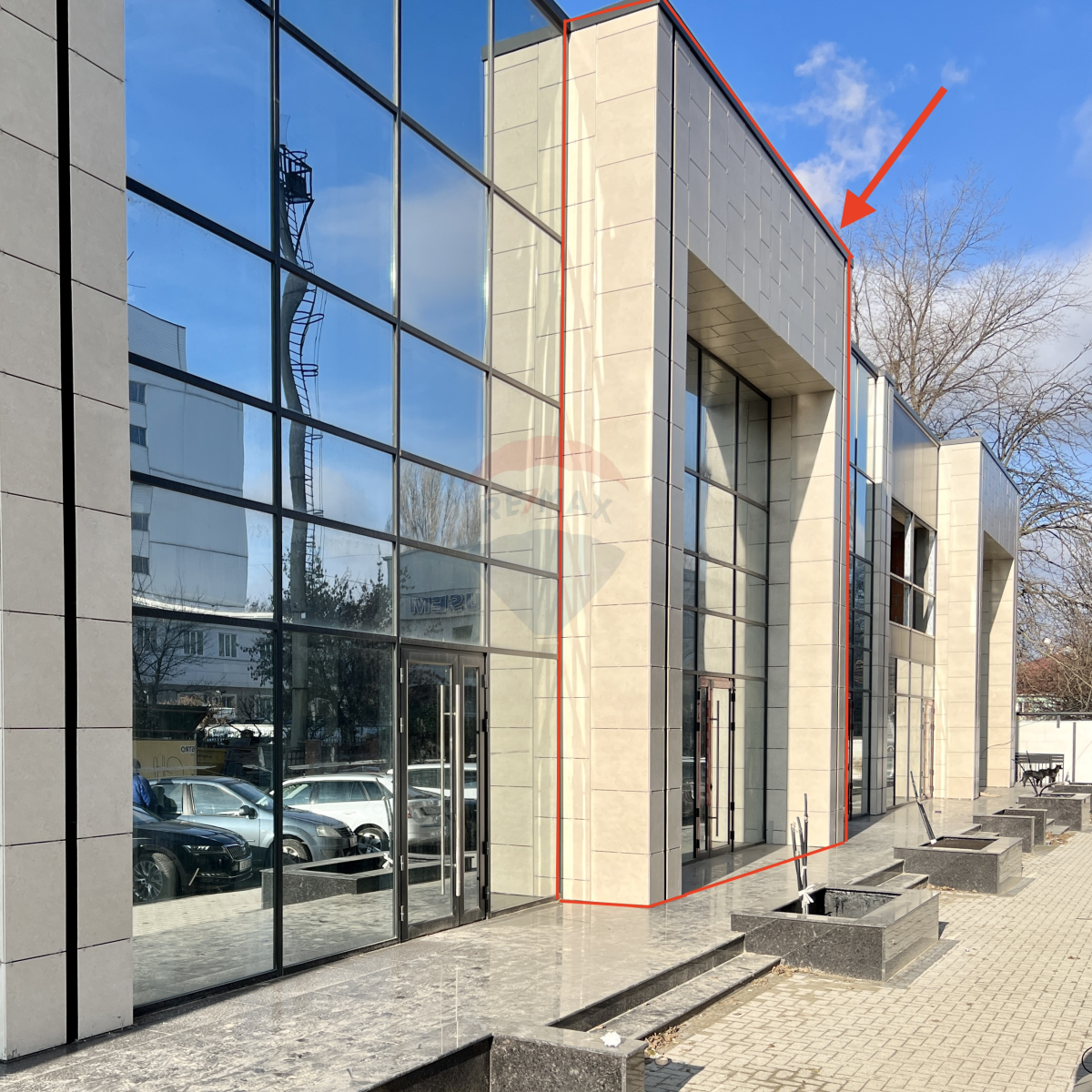 2.500 EUR