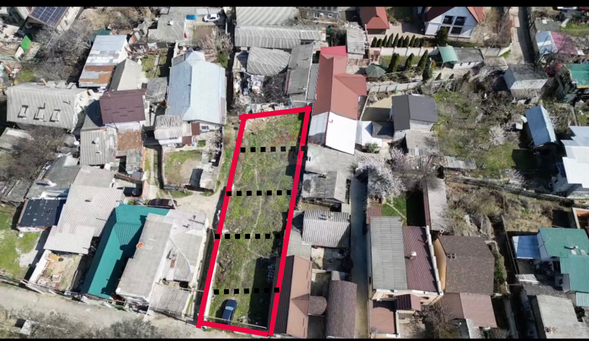 139.000 EUR