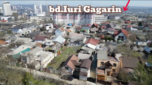 139.000 EUR