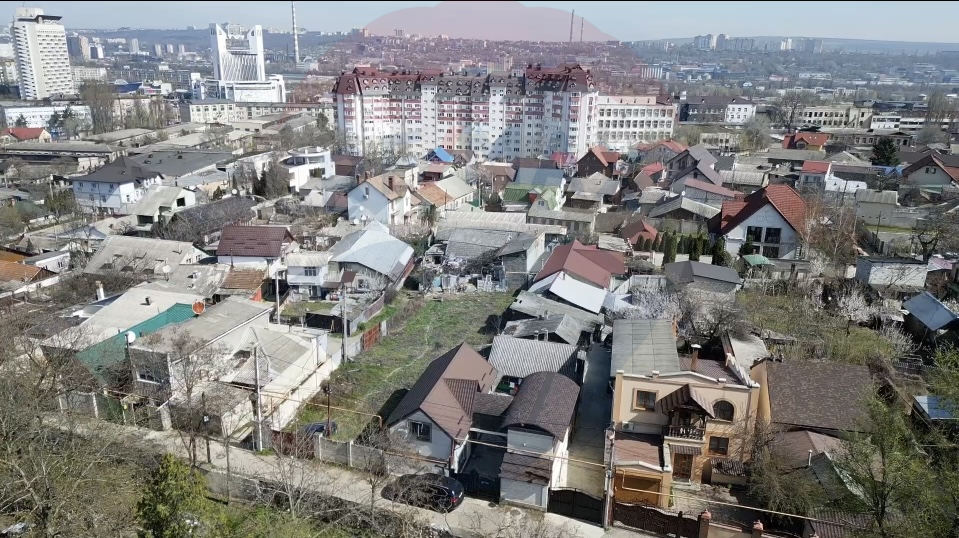139.000 EUR