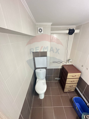 42.000 EUR
