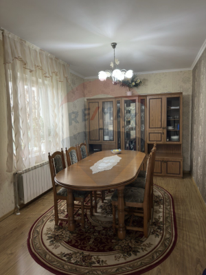 119.900 EUR