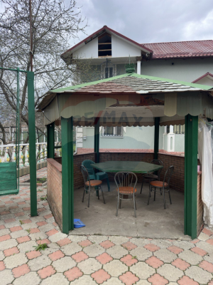 119.900 EUR