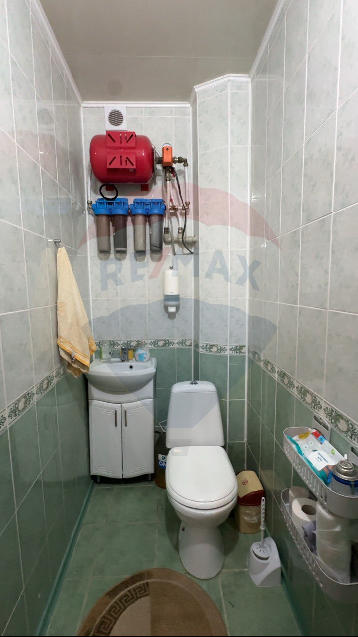 119.900 EUR