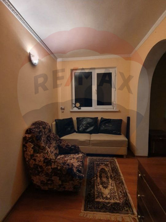 470.000 EUR