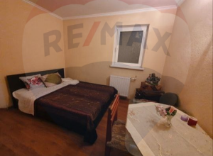 470.000 EUR