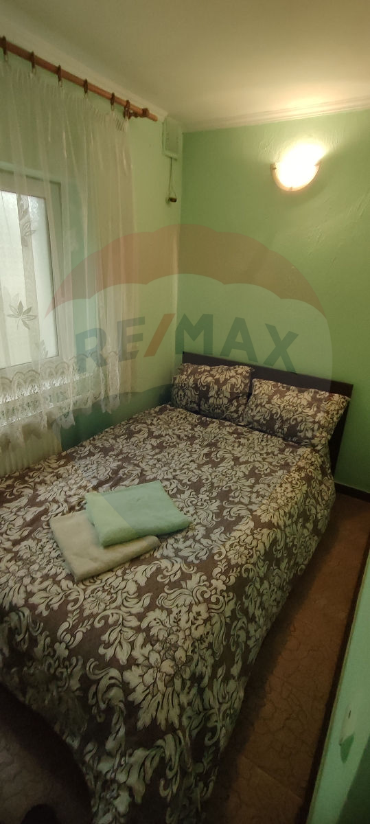 470.000 EUR
