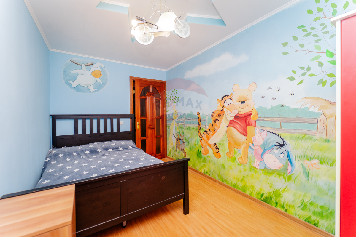 155.000 EUR