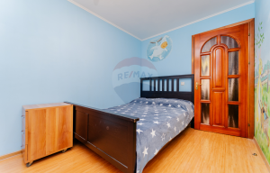 155.000 EUR