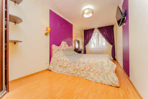 155.000 EUR