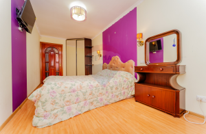 155.000 EUR