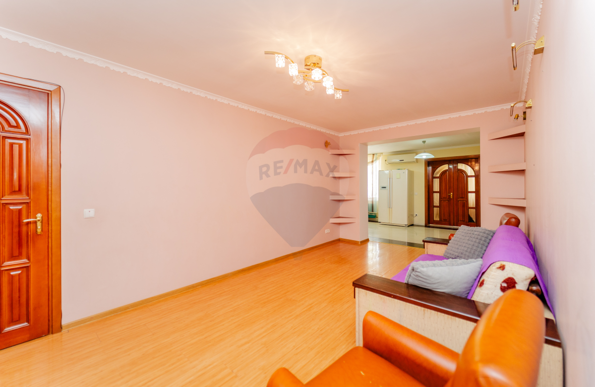 155.000 EUR