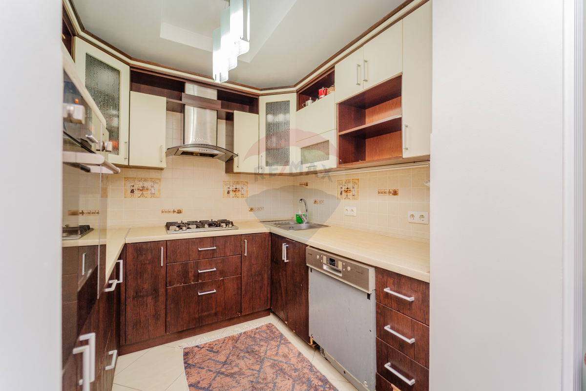 155.000 EUR